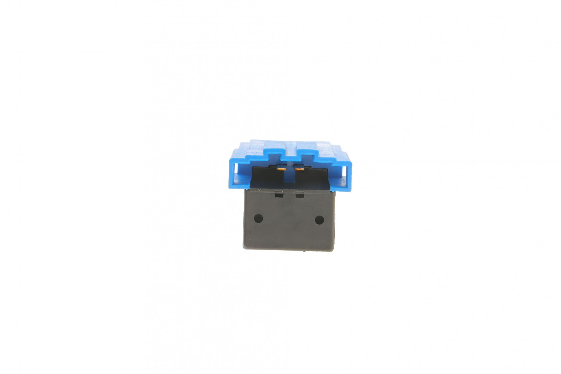 109024 FEBI BILSTEIN